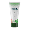 Kulsum's Kaya Kalp Life Daily Facial Cream | Grocsy