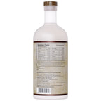 Pure Nutrition Cold Pressed Raw Virgin Coconut Oil