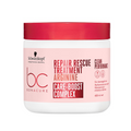 Schwarzkopf Professional Bonacure Repair Rescue Treatment With Arginine Dry Hair Mask | Grocsy