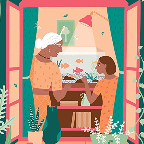 Ruskin Bond All-Time Favourites for Children | Grocsy