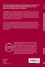 Develop Your Leadership Skills | Grocsy