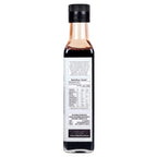 Urban Platter Kokum Juice Concentrate | Grocsy