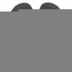 Men's Leather Slippers | Grocsy