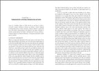 The Origin of Species by Charles Darwin | Grocsy