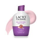 Lacto Calamine Face Lotion | Grocsy