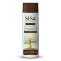Sesa Ayurvedic Strong Roots Hair Strengthening Shampoo + Conditioner | Grocsy