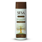 Sesa Ayurvedic Strong Roots Hair Strengthening Shampoo + Conditioner | Grocsy