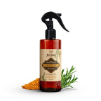 Nat Habit Fresh Conditioning Methi Jal Rosemary Hair Serum | Grocsy
