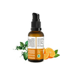 Inveda Concentrated Vitamin C Serum 20% | Grocsy