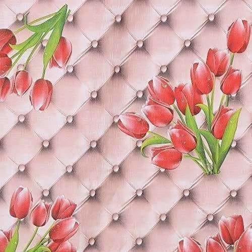 PVC Table Cover | Grocsy