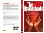 The Upanishads | Grocsy