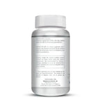Vokin Biotech L-Carnitine Acetyl (ALCAR)- Support Brain Health- 500 mg | Grocsy