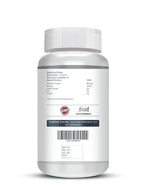 Vokin Biotech Spirulina- Support Heart Health and Liver Health -800mg | Grocsy