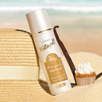 Layerr Wottagirl Madagascar Vanilla Fragrance Mist For Women | Grocsy