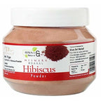 Mesmara Herbal Hibiscus Powder 75g | Grocsy