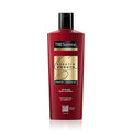 TRESemme KS Keratin Smooth Shampoo | Grocsy