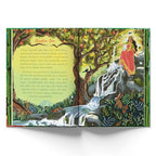 My First Sudha Murty Collection: A Set of Chapter Books By Sudha Murty | Grocsy