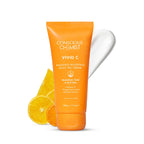 Conscious Chemist Vivid C Skin Brightening Gel Cream | Grocsy