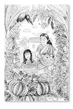 Sudha Murty Grandparents' Bag of Stories | Grocsy