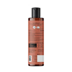 Life and Pursuits Organic Castor Oil For Hair Growth & Skin | Grocsy