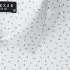Men's Formal Shirt | Grocsy