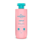 Aqualogica Radiance+ Silky Body Lotion - Limited Time Offer | Grocsy