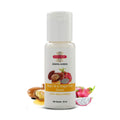 Inveda Argan Oil & Dragon Fruit Serum | Grocsy