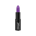 Glamgals Hollywood-U.S.A Matte Finish Kissproof Lipstick, Purple Venom | Grocsy
