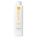 Matrix Biolage Smoothproof Camellia Shampoo | Grocsy