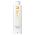 Matrix Biolage Smoothproof Camellia Shampoo | Grocsy