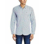 Lee Men's Casual Shirt | Grocsy