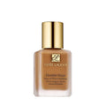 Estee Lauder Double Wear Stay-in-Place Makeup With SPF 10 - Auburn | Grocsy