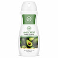 Nuerma Science Avocado Moisturizing Body Lotion for Dry & Sensitive Skin with 24 hr Nourishment | Grocsy
