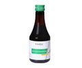 Kottakkal Arya Vaidyasala Indukantamritam Syrup | Grocsy