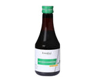 Kottakkal Arya Vaidyasala Indukantamritam Syrup | Grocsy