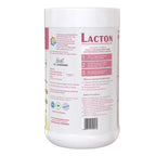 Pro360 Lacton Protein Powder | Grocsy