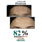 Bio Code Exosome& PDRN Moisturizer | Grocsy