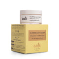 Auli Plumpkin Skin Softening & Plumping Face Cream | Grocsy