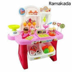 Multi Color - Unbreakable Automobile Car Toys for Kids Set of 4 | Grocsy