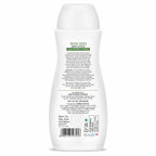 Nuerma Science Avocado Moisturizing Body Lotion for Dry & Sensitive Skin with 24 hr Nourishment | Grocsy