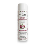 Luxura Sciences Onion Oil Shampoo For Hair Growth | Grocsy