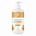 Nuerma Science Keratin Repair Fenugreek Hair Conditioner for Stronger, Thicker & Non-Frizzy Hair | Grocsy