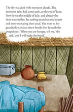 Ruskin Bond From the Cradle of Nature | Grocsy