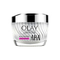 Olay Aha & Niacinamide Super Cream | Grocsy
