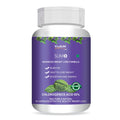 Vokin Biotech Slimo Advanced Weight Loss Formula with Green Coffee Extract 100mg and Garcinia Cambogia Extract 500mg Fat Burner for Men and Women | Grocsy