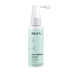 Mars By GHC Vitalizer Hair Serum | Grocsy