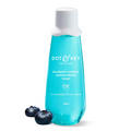 Dot & Key Rice Water Probiotics Hydrating Toner | Grocsy