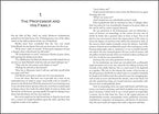 Journey To The Centre of The Earth by Jules Verne | Grocsy