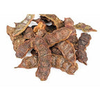 Mesmara Herbal Shikakai Powder 125g | Grocsy