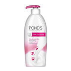 Ponds Niacinamide Nourishing Body Lotion for Soft, Glowing Skin | Grocsy